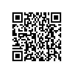 HDWM-26-54-S-S-355-SM QRCode