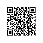 HDWM-26-55-G-D-250-SM QRCode