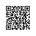 HDWM-26-55-G-D-280-SM QRCode