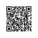 HDWM-26-55-G-D-490-SM QRCode