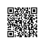 HDWM-26-55-G-S-355-SM QRCode