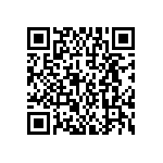 HDWM-26-55-L-S-250-SM QRCode