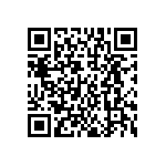 HDWM-26-55-S-D-200 QRCode