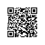 HDWM-26-55-S-D-355-SM QRCode