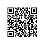 HDWM-26-55-S-D-490-SM QRCode