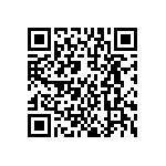 HDWM-26-55-S-D-490 QRCode