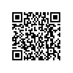 HDWM-26-55-S-S-280-SM QRCode
