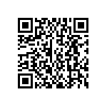 HDWM-26-55-S-S-335-SM QRCode