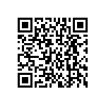 HDWM-26-56-G-D-200 QRCode