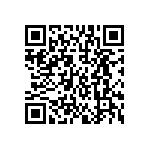 HDWM-26-56-G-D-250 QRCode