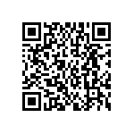 HDWM-26-56-G-D-505-SM QRCode