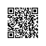 HDWM-26-56-G-D-505 QRCode