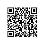 HDWM-26-56-S-S-250-SM QRCode