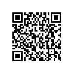 HDWM-26-56-S-S-280-SM QRCode