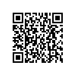 HDWM-26-57-G-D-200 QRCode