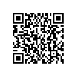 HDWM-26-57-G-D-250-SM QRCode