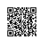 HDWM-26-57-G-D-530-SM QRCode