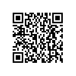 HDWM-26-57-G-S-355-SM QRCode