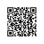 HDWM-26-57-L-S-250-SM QRCode