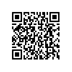 HDWM-26-57-L-S-250 QRCode