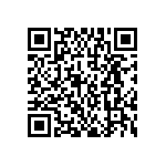 HDWM-26-57-S-D-250-SM QRCode