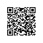 HDWM-26-57-S-D-280-SM QRCode