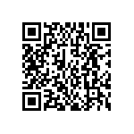 HDWM-26-57-S-D-530-SM QRCode