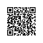 HDWM-26-57-S-D-530 QRCode