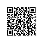 HDWM-26-57-S-S-250-SM QRCode