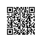 HDWM-26-57-S-S-355-SM QRCode