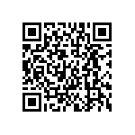 HDWM-26-58-G-D-200 QRCode