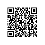 HDWM-26-58-G-D-250-SM QRCode