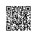 HDWM-26-58-G-D-535-SM QRCode