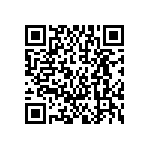 HDWM-26-58-G-D-585-SM QRCode