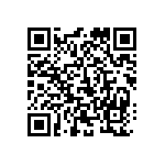 HDWM-26-58-G-D-585 QRCode