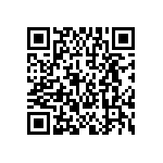 HDWM-26-58-G-S-250-SM QRCode