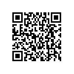 HDWM-26-58-G-S-280-SM QRCode