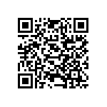 HDWM-26-58-L-S-250-SM QRCode