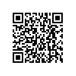 HDWM-26-58-L-S-250 QRCode