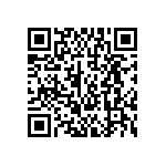 HDWM-26-58-L-S-370-SM QRCode