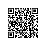 HDWM-26-58-S-D-250 QRCode