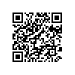 HDWM-26-58-S-D-280-SM QRCode