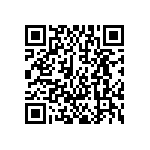 HDWM-26-58-S-D-535-SM QRCode