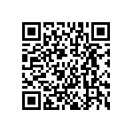 HDWM-26-58-S-D-585 QRCode