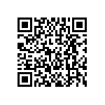 HDWM-26-58-S-S-280-SM QRCode