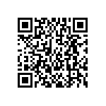 HDWM-26-58-S-S-535-SM QRCode