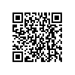 HDWM-26-59-G-D-200 QRCode