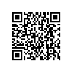 HDWM-26-59-G-D-250-SM QRCode