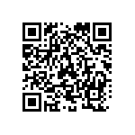 HDWM-26-59-G-D-355-SM QRCode