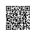 HDWM-26-59-G-D-500 QRCode